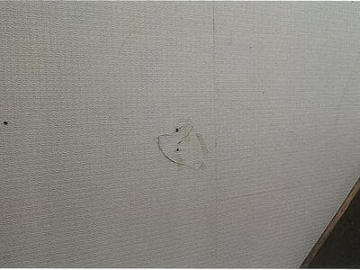 北海道斜里郡小清水町 止別駅 戸建て 409万円の競売物件情報 #10