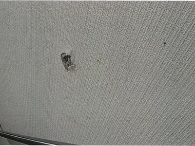 北海道斜里郡小清水町 止別駅 戸建て 409万円の競売物件情報 #11