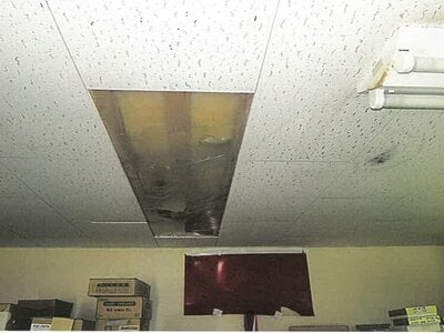 北海道斜里郡小清水町 止別駅 戸建て 409万円の競売物件情報 #13