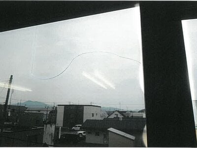 北海道斜里郡小清水町 止別駅 戸建て 409万円の競売物件情報 #15