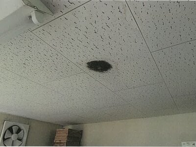 北海道斜里郡小清水町 止別駅 戸建て 409万円の競売物件情報 #17