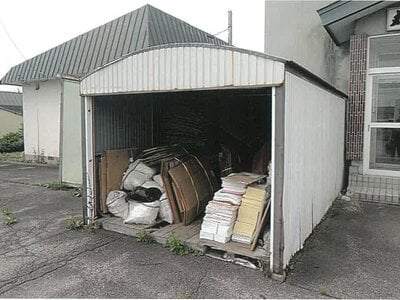 北海道斜里郡小清水町 止別駅 戸建て 409万円の競売物件情報 #18