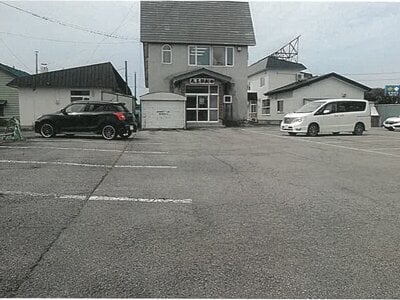 北海道斜里郡小清水町 止別駅 戸建て 409万円の競売物件情報 #19