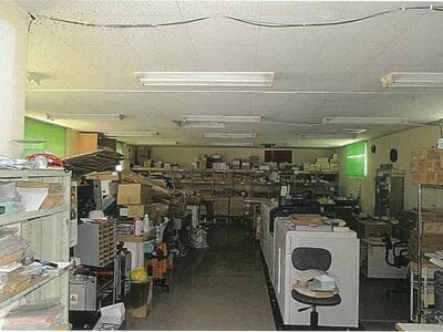 北海道斜里郡小清水町 止別駅 戸建て 409万円の競売物件情報 #2