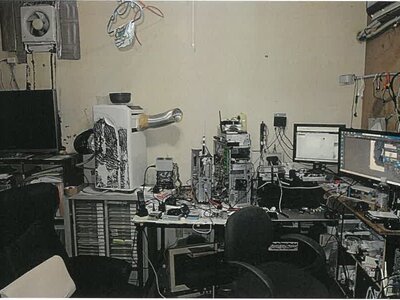 北海道斜里郡小清水町 止別駅 戸建て 409万円の競売物件情報 #3