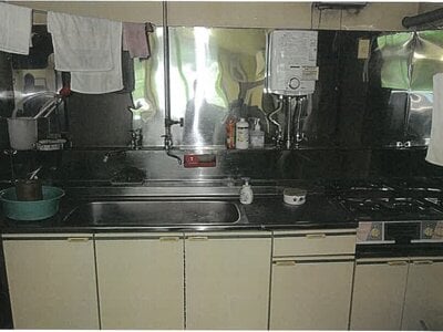 北海道斜里郡小清水町 止別駅 戸建て 409万円の競売物件情報 #7