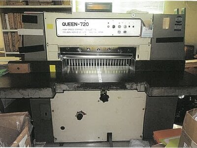 北海道斜里郡小清水町 止別駅 戸建て 409万円の競売物件情報 #8