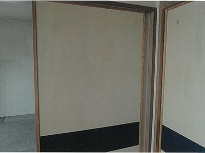 北海道釧路市 釧路駅12分 マンション「リーセント双葉町」322万円の競売物件情報 #11