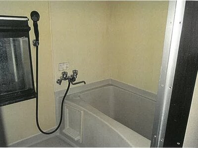 北海道釧路市 釧路駅12分 マンション「リーセント双葉町」322万円の競売物件情報 #4