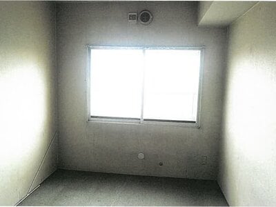 北海道釧路市 釧路駅12分 マンション「リーセント双葉町」322万円の競売物件情報 #5