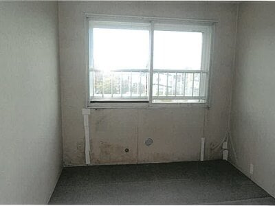 北海道釧路市 釧路駅12分 マンション「リーセント双葉町」322万円の競売物件情報 #6