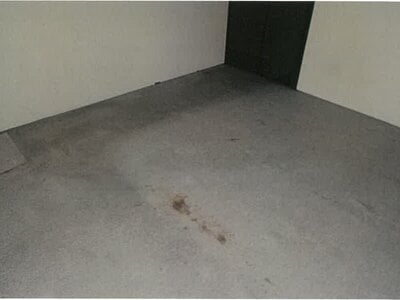 北海道釧路市 釧路駅12分 マンション「リーセント双葉町」322万円の競売物件情報 #8