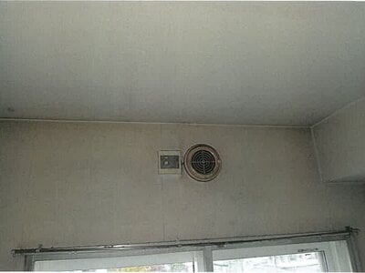 北海道釧路市 釧路駅12分 マンション「リーセント双葉町」322万円の競売物件情報 #9