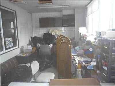 青森県五所川原市 金木駅2分 戸建て 593万円の競売物件情報 #10