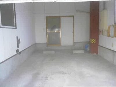 青森県五所川原市 金木駅2分 戸建て 593万円の競売物件情報 #11