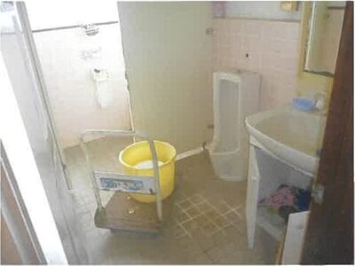 青森県五所川原市 金木駅2分 戸建て 593万円の競売物件情報 #15