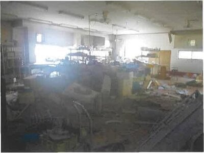 青森県五所川原市 金木駅2分 戸建て 593万円の競売物件情報 #20