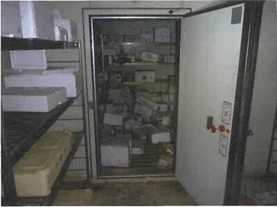 青森県五所川原市 金木駅2分 戸建て 593万円の競売物件情報 #25