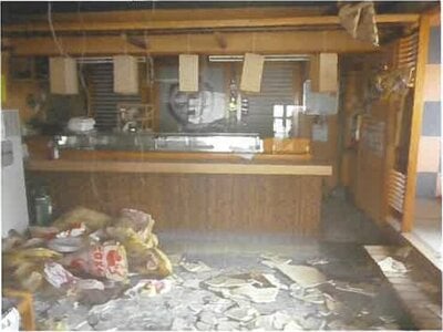 青森県五所川原市 金木駅2分 戸建て 593万円の競売物件情報 #28