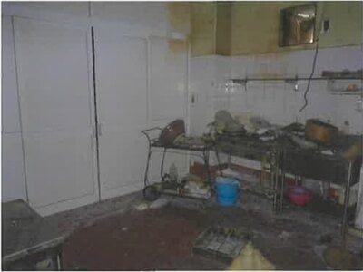 青森県五所川原市 金木駅2分 戸建て 593万円の競売物件情報 #35