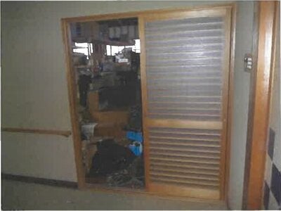 青森県五所川原市 金木駅2分 戸建て 593万円の競売物件情報 #36