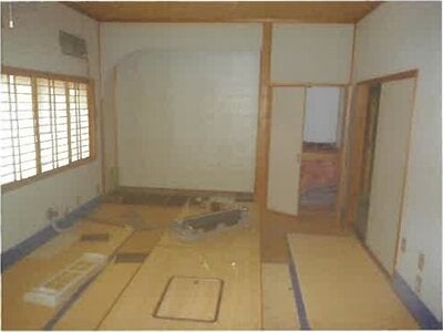 青森県五所川原市 金木駅2分 戸建て 593万円の競売物件情報 #41