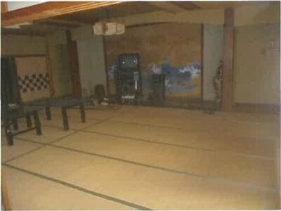 青森県五所川原市 金木駅2分 戸建て 593万円の競売物件情報 #43