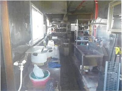 青森県青森市 小柳駅6分 戸建て 628万円の競売物件情報 #10