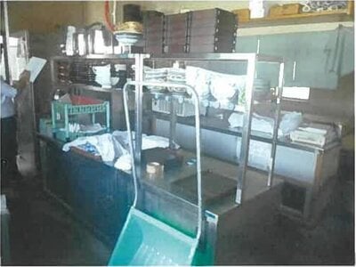 青森県青森市 小柳駅6分 戸建て 628万円の競売物件情報 #11