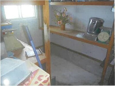 青森県青森市 小柳駅6分 戸建て 628万円の競売物件情報 #12