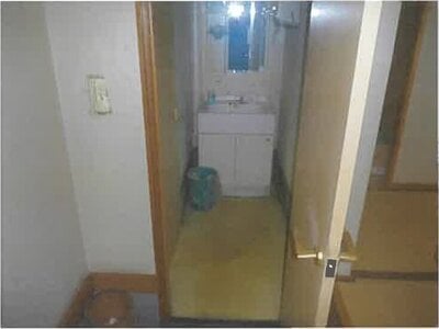 青森県青森市 小柳駅6分 戸建て 628万円の競売物件情報 #13