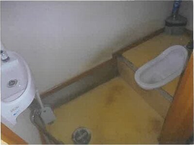 青森県青森市 小柳駅6分 戸建て 628万円の競売物件情報 #14