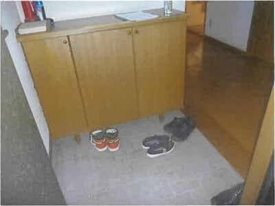 青森県青森市 小柳駅6分 戸建て 628万円の競売物件情報 #15