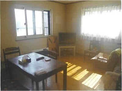 青森県青森市 小柳駅6分 戸建て 628万円の競売物件情報 #16