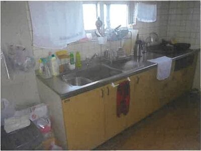 青森県青森市 小柳駅6分 戸建て 628万円の競売物件情報 #17