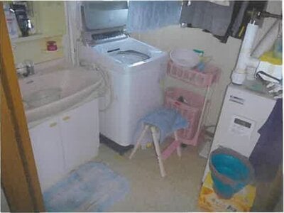 青森県青森市 小柳駅6分 戸建て 628万円の競売物件情報 #18