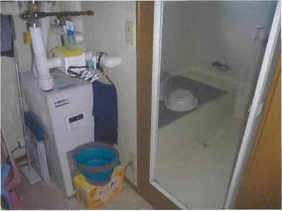 青森県青森市 小柳駅6分 戸建て 628万円の競売物件情報 #19