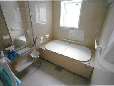 青森県五所川原市 五所川原駅 戸建て 1,811万円の競売物件情報 #10