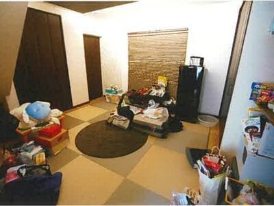 青森県五所川原市 五所川原駅 戸建て 1,811万円の競売物件情報 #11