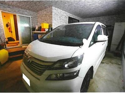 青森県五所川原市 五所川原駅 戸建て 1,811万円の競売物件情報 #12