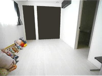 青森県五所川原市 五所川原駅 戸建て 1,811万円の競売物件情報 #13