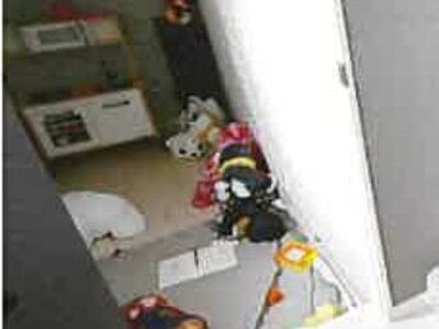 青森県五所川原市 五所川原駅 戸建て 1,811万円の競売物件情報 #14