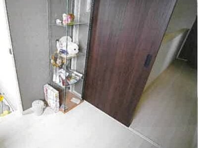 青森県五所川原市 五所川原駅 戸建て 1,811万円の競売物件情報 #15