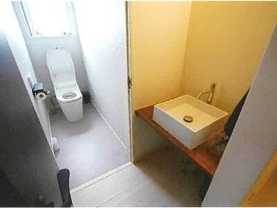 青森県五所川原市 五所川原駅 戸建て 1,811万円の競売物件情報 #16