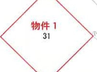 青森県五所川原市 五所川原駅 戸建て 1,811万円の競売物件情報 #17