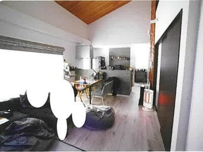 青森県五所川原市 五所川原駅 戸建て 1,811万円の競売物件情報 #5