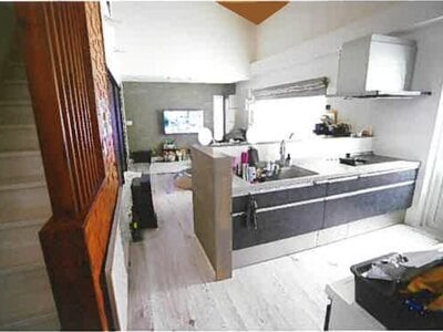 青森県五所川原市 五所川原駅 戸建て 1,811万円の競売物件情報 #6