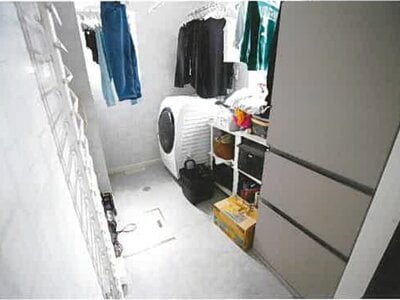 青森県五所川原市 五所川原駅 戸建て 1,811万円の競売物件情報 #7