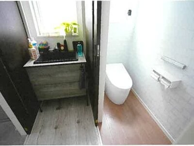 青森県五所川原市 五所川原駅 戸建て 1,811万円の競売物件情報 #8