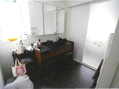 青森県五所川原市 五所川原駅 戸建て 1,811万円の競売物件情報 #9